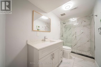 37 PAWNEE AVENUE Toronto (Pleasant View) Ontario photo 32