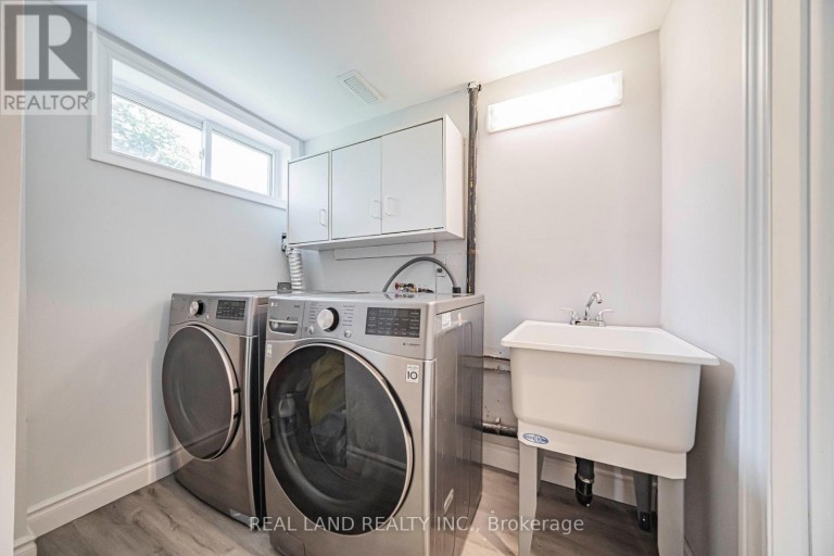 37 PAWNEE AVENUE, Toronto (Pleasant View), Ontario, M2H3C6