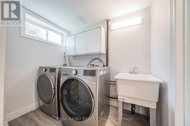 37 PAWNEE AVENUE Toronto (Pleasant View) Ontario photo 34