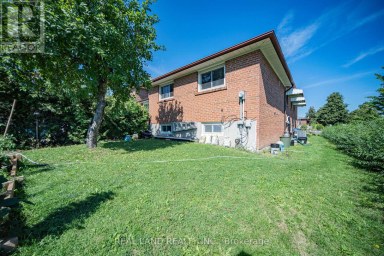 37 PAWNEE AVENUE Toronto (Pleasant View) Ontario photo 36