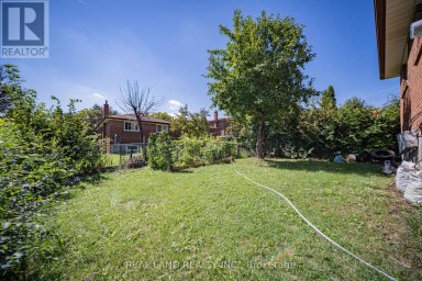 37 PAWNEE AVENUE Toronto (Pleasant View) Ontario photo 38