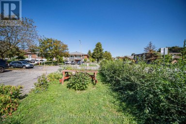 37 PAWNEE AVENUE Toronto (Pleasant View) Ontario photo 39