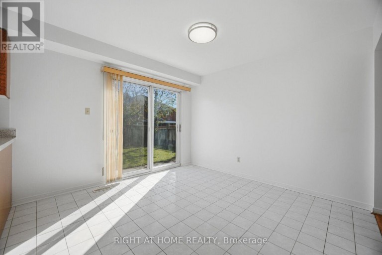 11 LYNDA MCNEIL PLACE, Markham (Middlefield), Ontario, L3S3E4