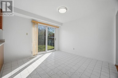 11 LYNDA MCNEIL PLACE Markham (Middlefield) Ontario photo 16