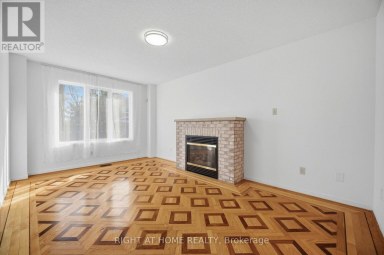 11 LYNDA MCNEIL PLACE Markham (Middlefield) Ontario photo 17