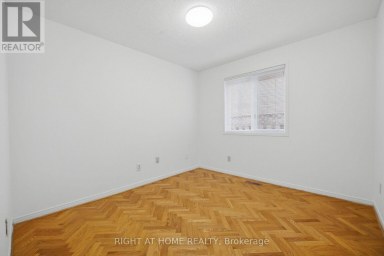 11 LYNDA MCNEIL PLACE Markham (Middlefield) Ontario photo 19