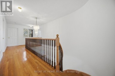 11 LYNDA MCNEIL PLACE Markham (Middlefield) Ontario photo 20