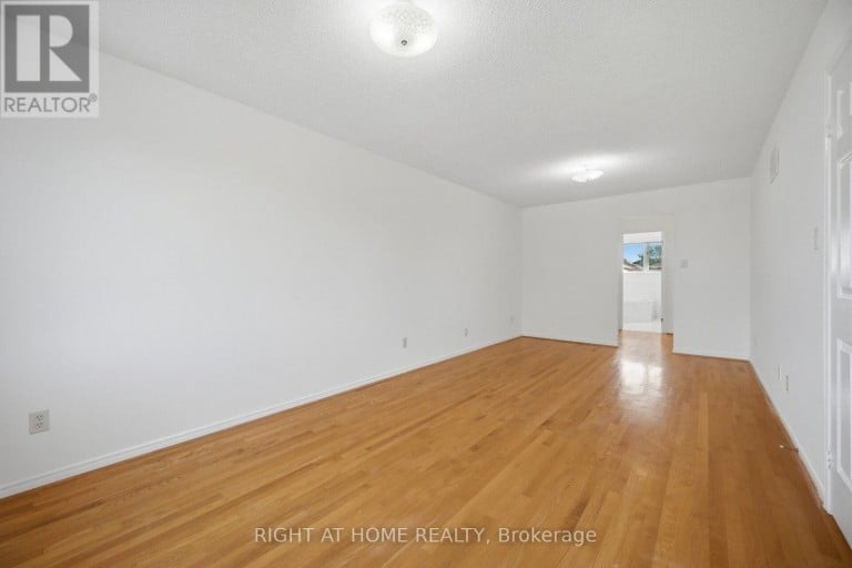 11 LYNDA MCNEIL PLACE, Markham (Middlefield), Ontario, L3S3E4
