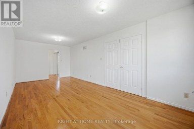 11 LYNDA MCNEIL PLACE Markham (Middlefield) Ontario photo 23
