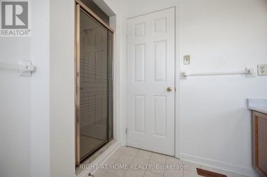 11 LYNDA MCNEIL PLACE Markham (Middlefield) Ontario photo 26
