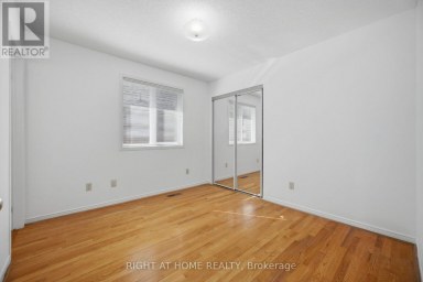 11 LYNDA MCNEIL PLACE Markham (Middlefield) Ontario photo 27