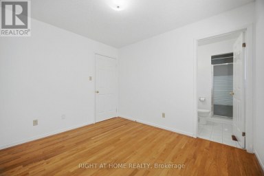 11 LYNDA MCNEIL PLACE Markham (Middlefield) Ontario photo 28