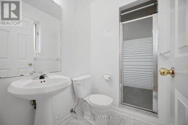11 LYNDA MCNEIL PLACE Markham (Middlefield) Ontario photo 29