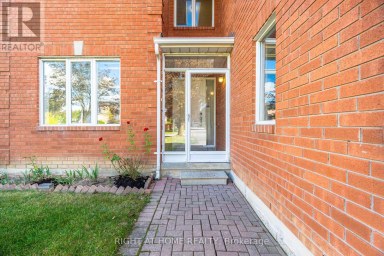 11 LYNDA MCNEIL PLACE Markham (Middlefield) Ontario photo 3