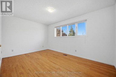 11 LYNDA MCNEIL PLACE Markham (Middlefield) Ontario photo 30