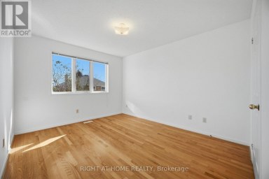 11 LYNDA MCNEIL PLACE Markham (Middlefield) Ontario photo 32