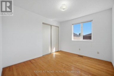 11 LYNDA MCNEIL PLACE Markham (Middlefield) Ontario photo 34