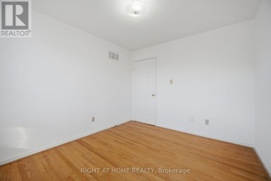 11 LYNDA MCNEIL PLACE Markham (Middlefield) Ontario photo 35