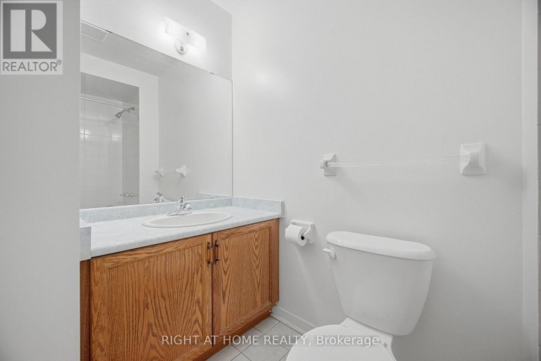 11 LYNDA MCNEIL PLACE, Markham (Middlefield), Ontario, L3S3E4
