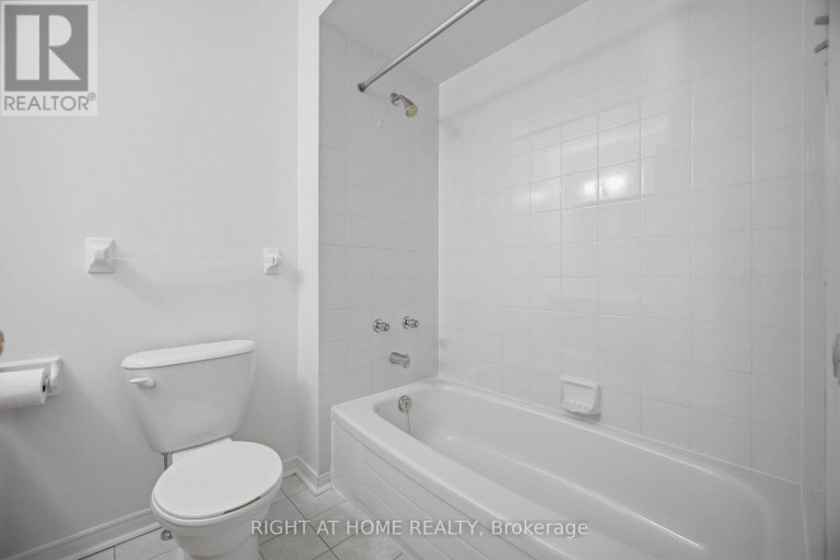 11 LYNDA MCNEIL PLACE, Markham (Middlefield), Ontario, L3S3E4