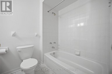 11 LYNDA MCNEIL PLACE Markham (Middlefield) Ontario photo 37