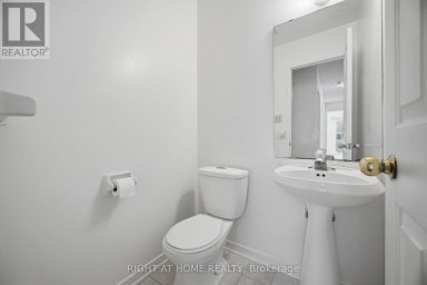 11 LYNDA MCNEIL PLACE Markham (Middlefield) Ontario photo 39