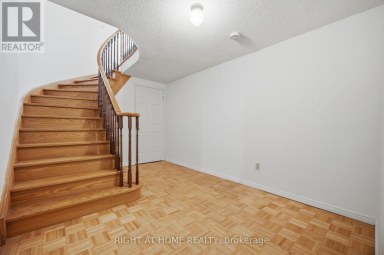 11 LYNDA MCNEIL PLACE Markham (Middlefield) Ontario photo 40