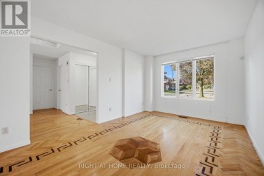 11 LYNDA MCNEIL PLACE Markham (Middlefield) Ontario photo 9