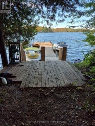 1257 HAMILTON ROAD Minden Hills (Snowdon) Ontario photo 12