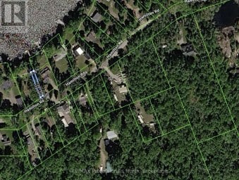 1257 HAMILTON ROAD Minden Hills (Snowdon) Ontario photo 19