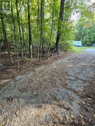 1257 HAMILTON ROAD Minden Hills (Snowdon) Ontario photo 8