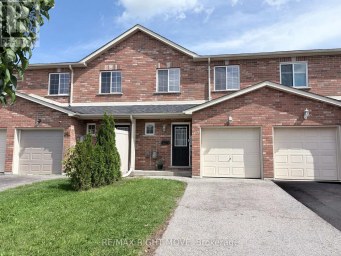 40 MICHELLE DRIVE Orillia Ontario photo 1