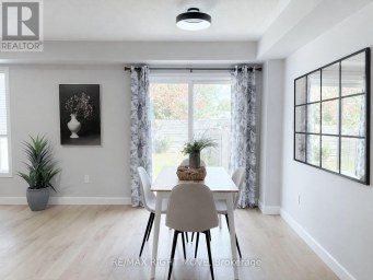 40 MICHELLE DRIVE Orillia Ontario photo 10