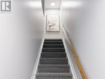 40 MICHELLE DRIVE Orillia Ontario photo 11