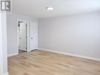 40 MICHELLE DRIVE Orillia Ontario photo 14