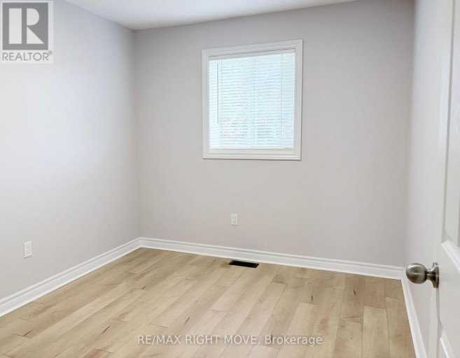 40 MICHELLE DRIVE, Orillia, Ontario, L3V0B3