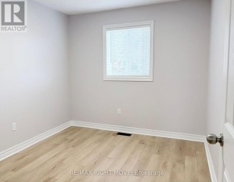 40 MICHELLE DRIVE Orillia Ontario photo 16