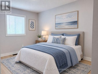 40 MICHELLE DRIVE Orillia Ontario photo 17