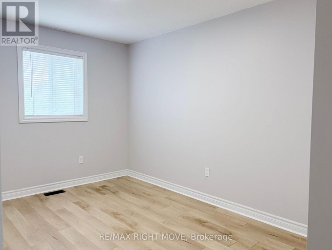 40 MICHELLE DRIVE, Orillia, Ontario, L3V0B3