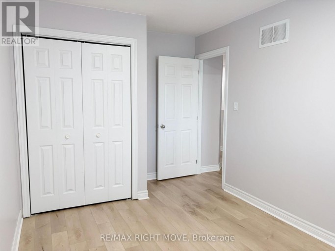 40 MICHELLE DRIVE, Orillia, Ontario, L3V0B3