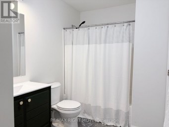 40 MICHELLE DRIVE Orillia Ontario photo 20