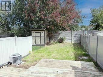 40 MICHELLE DRIVE Orillia Ontario photo 21