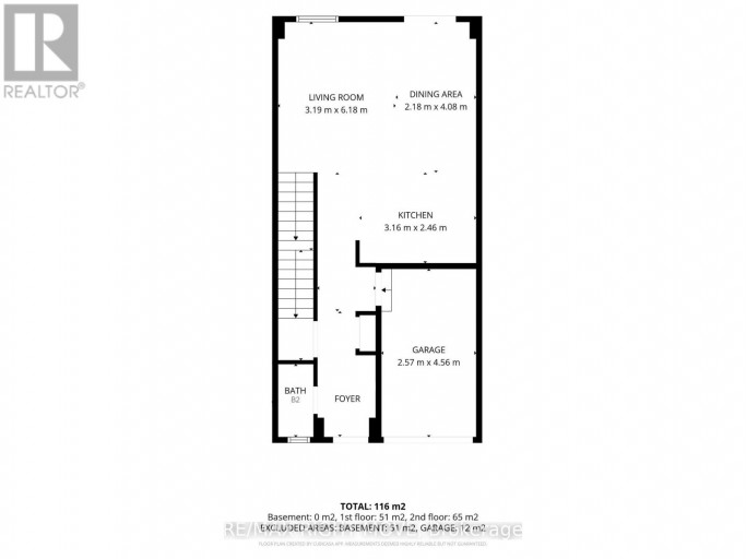 40 MICHELLE DRIVE, Orillia, Ontario, L3V0B3