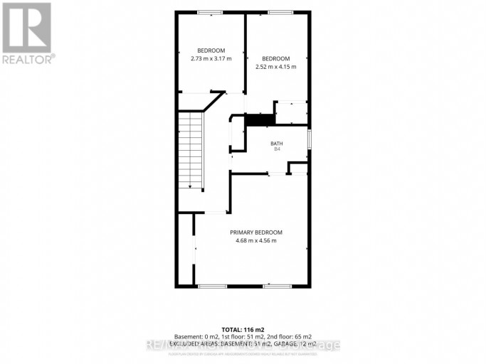 40 MICHELLE DRIVE, Orillia, Ontario, L3V0B3