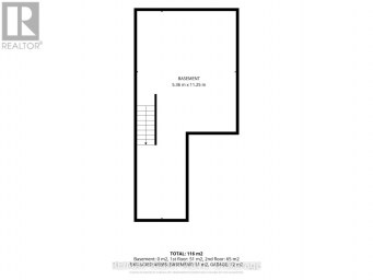 40 MICHELLE DRIVE Orillia Ontario photo 26