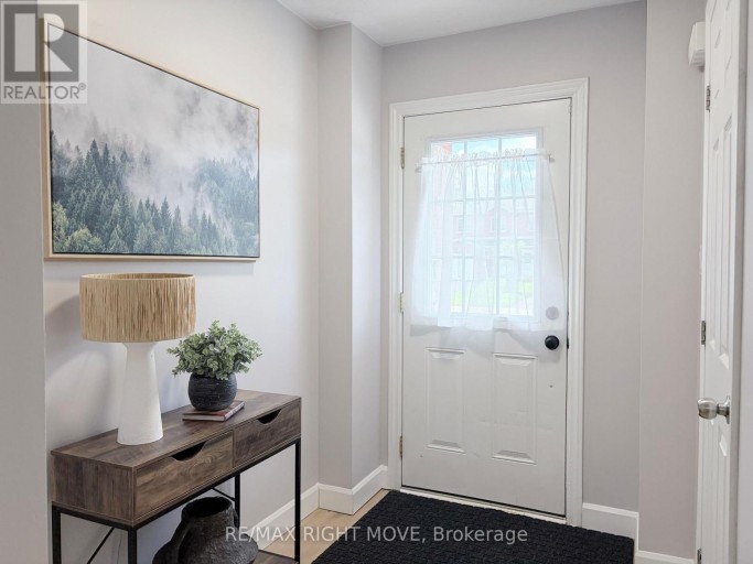 40 MICHELLE DRIVE, Orillia, Ontario, L3V0B3