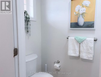 40 MICHELLE DRIVE Orillia Ontario photo 4