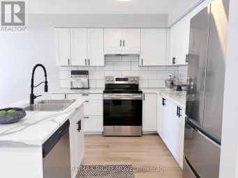 40 MICHELLE DRIVE Orillia Ontario photo 7