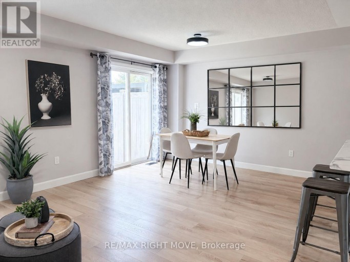 40 MICHELLE DRIVE, Orillia, Ontario, L3V0B3