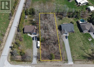 3585 PETER STREET Ramara Ontario photo 1